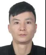 重金悬赏平昌一男子被通缉见到请马上报警