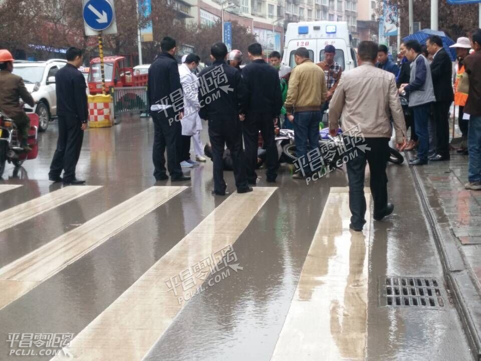 QQͼƬ20160408110349.jpg