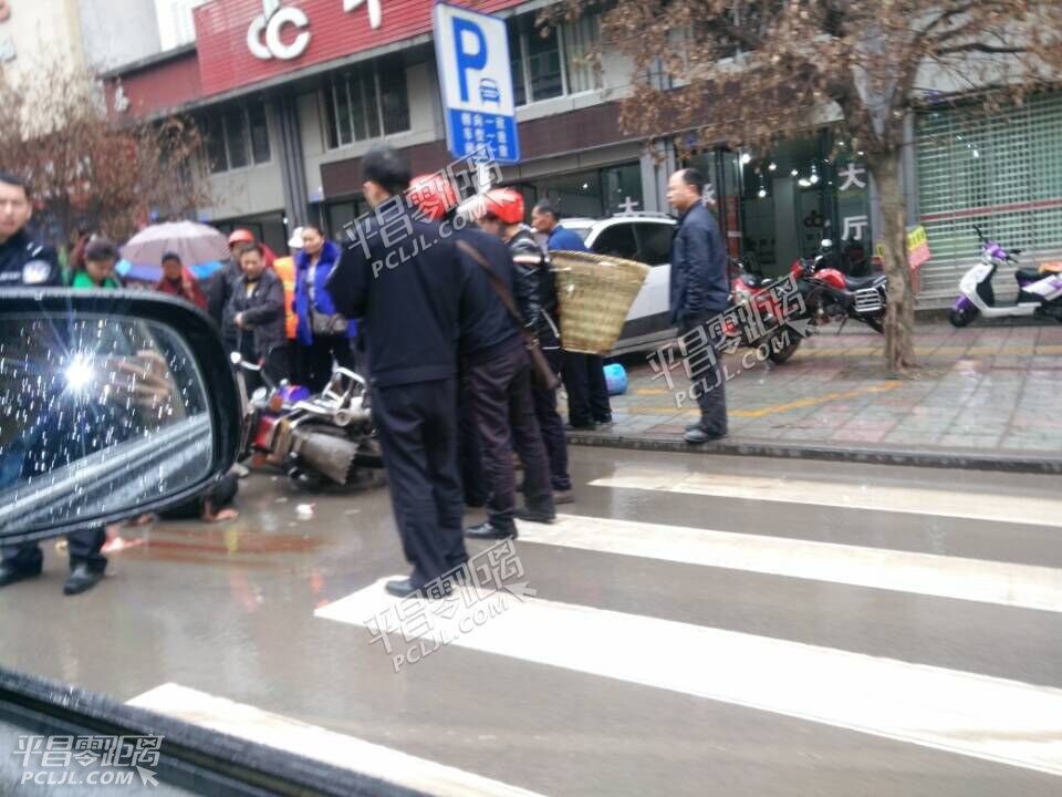 QQͼƬ20160408110403.jpg