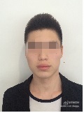 eaf5b9d9gw1f3dcfh7uyej203c04idfq.jpg