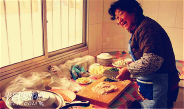 QQ截图20160430154259.png