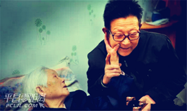 QQ截图20160430154333.png