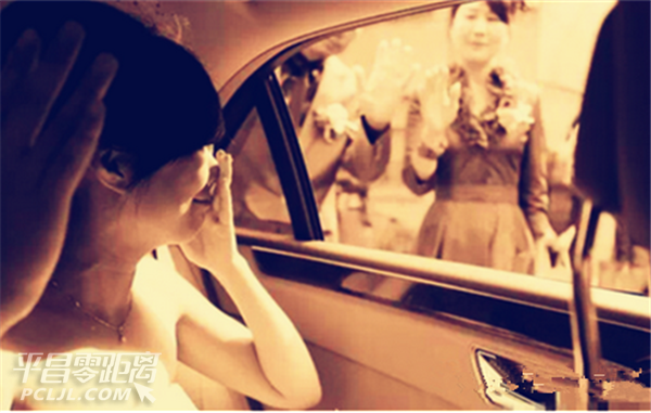 QQ截图20160430154341.png