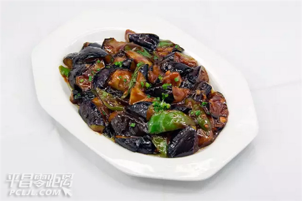 QQ截图20160430161140.png