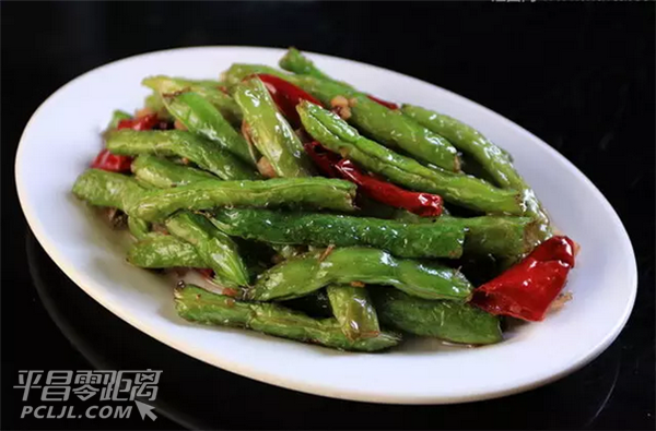 QQ截图20160430161200.png