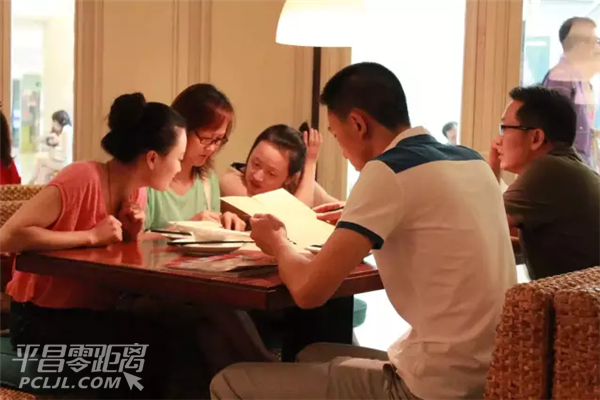 QQ截图20160430161505.png