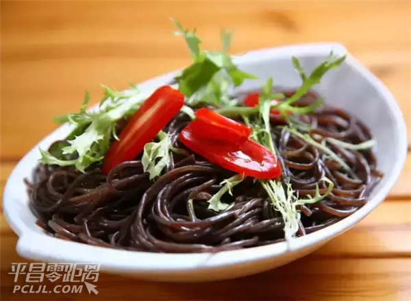 QQ截图20160430161624.png