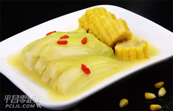 QQ截图20160430161654.png