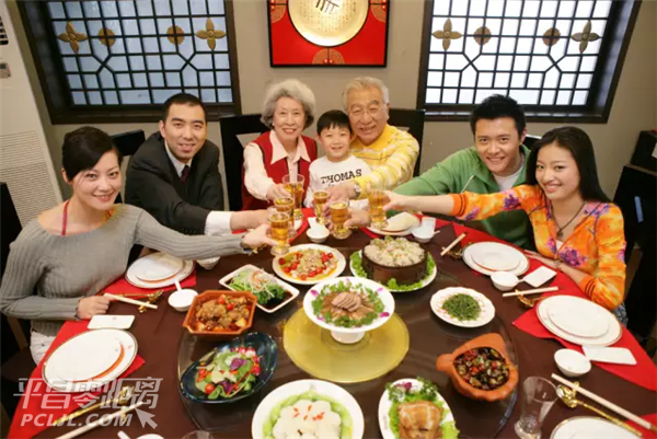 QQ截图20160430161959.png