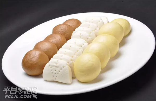 QQ截图20160430162127.png