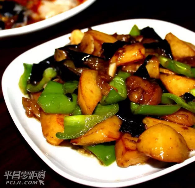 QQ截图20160430161119.png