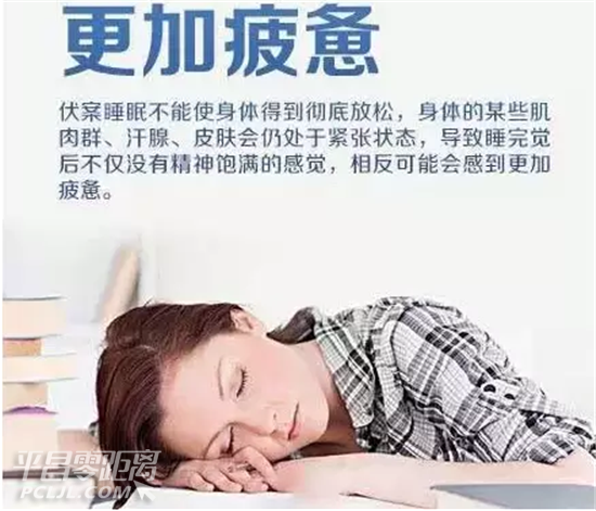 QQͼ20160509141304.png