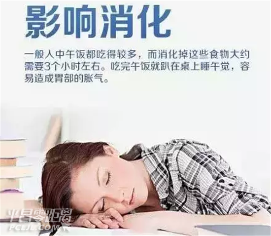 QQͼ20160509141327.png