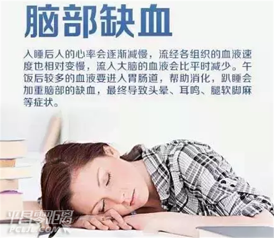 QQͼ20160509141348.png