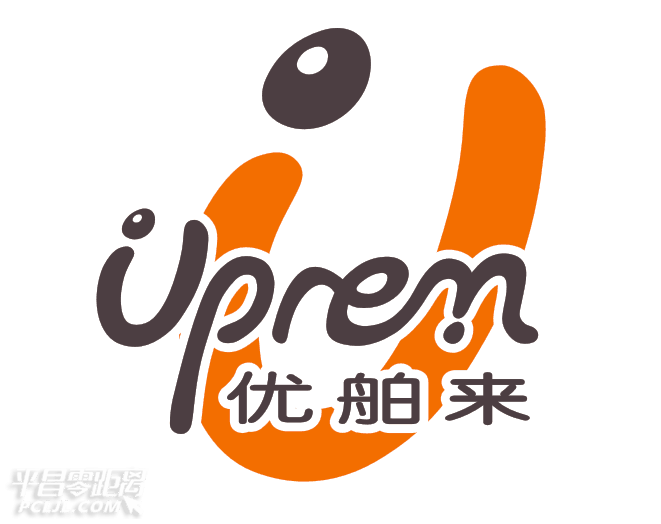 ŲLOGO-.png