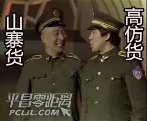 0.jpg