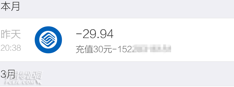 854377893041338594.png