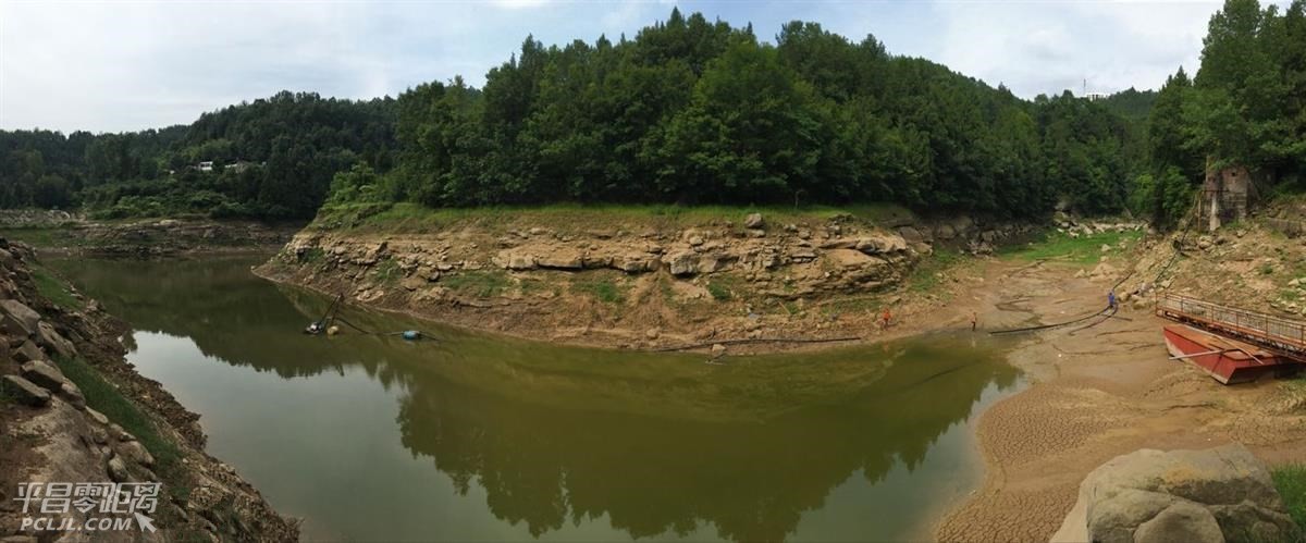 20160614080430_7392.jpg