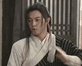 8aca58f7jw1f53xfmuxbrg204g03l76b.gif