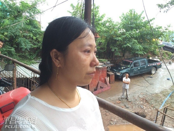 b3826b36gw1f551lmf31ij20rs0kujyh.jpg