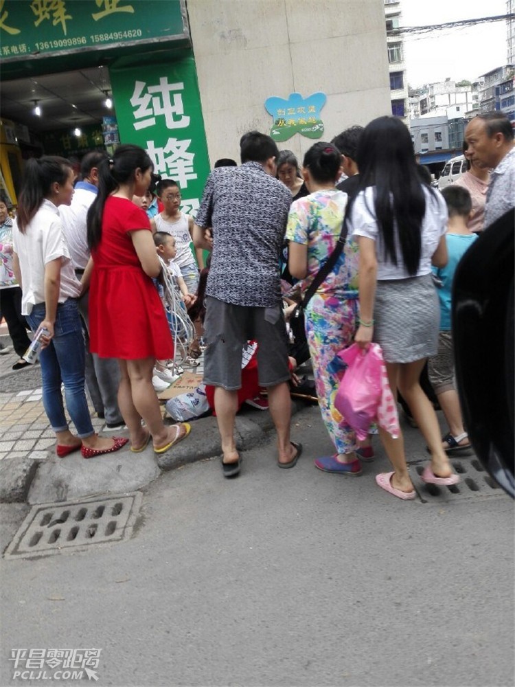 005KAMsjgw1f56a237wlpj30qo0zkqap.jpg