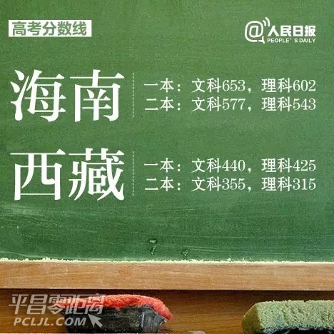 121558sozxdo57r4nvrsvn.jpg