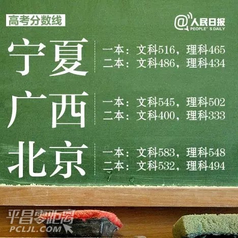 121621hfz9g7n3jnynvmdb.jpg