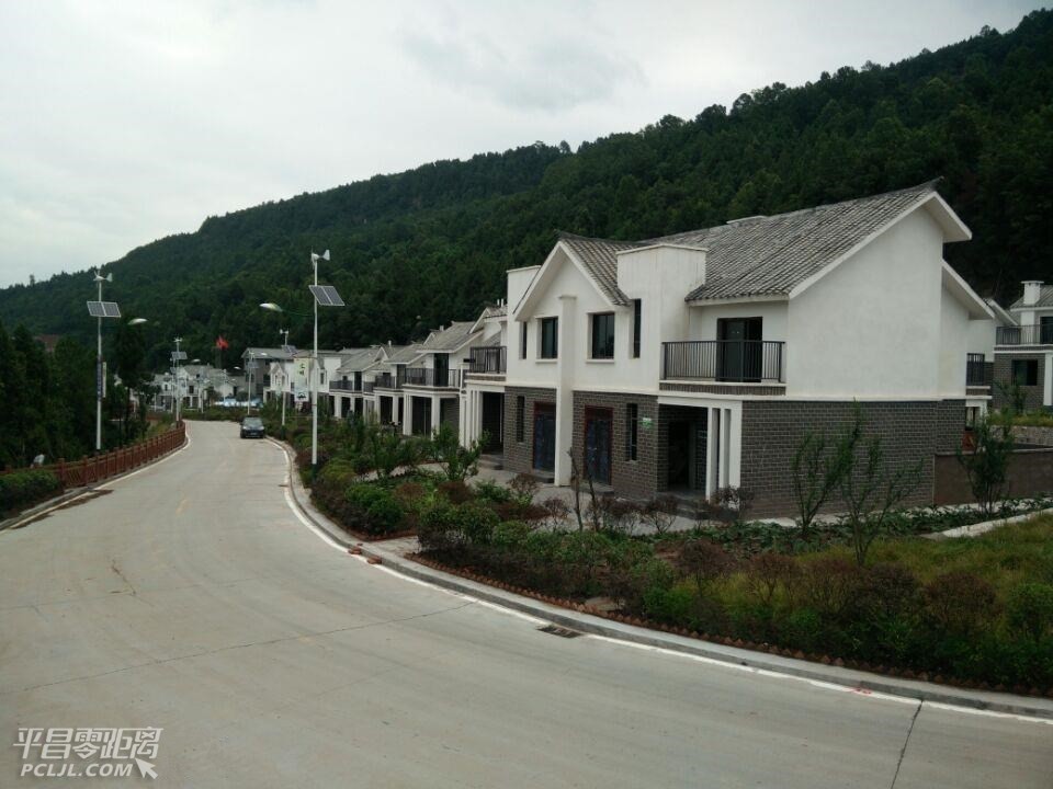 20160708112953_6307.jpg