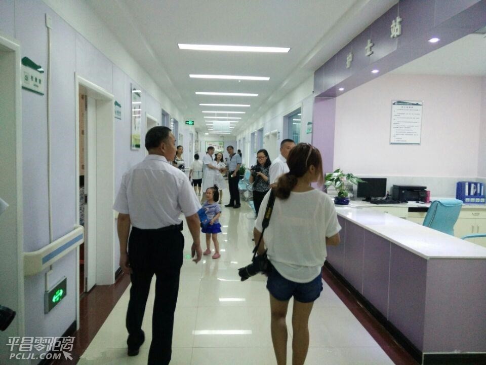20160708113144_8809.jpg