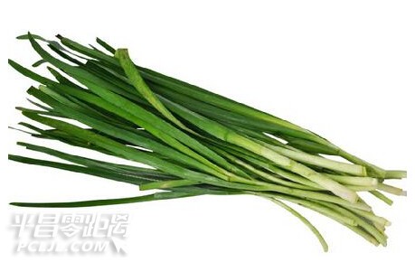 fUBeEFeeBYHGIl3MAAGAEffCdRQ472.jpg