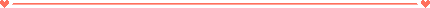 fUBeEVd8e2nN9kQLAAAAto6xHX8668.gif