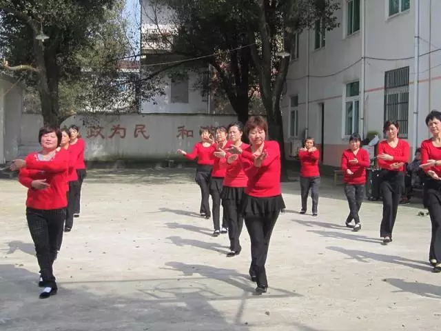 432424324.jpg