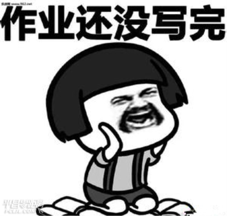 u=1784617183,3920433459&amp;fm=11&amp;gp=0_.jpg