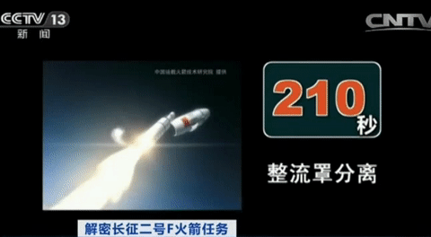 0 (3).gif