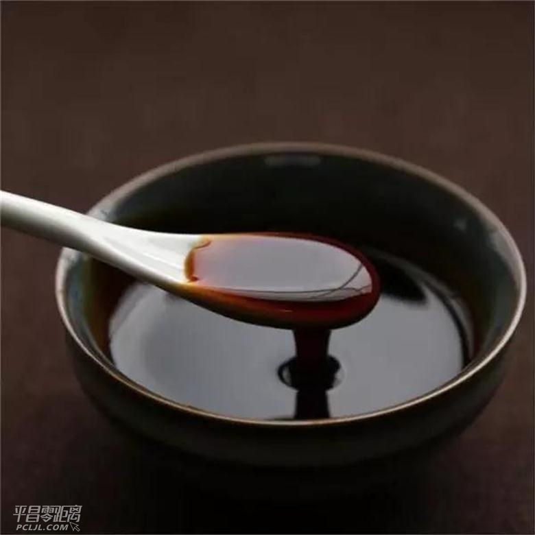 2d86882.jpg