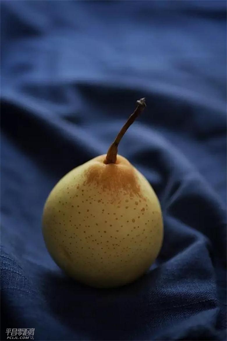 5a65040.jpg