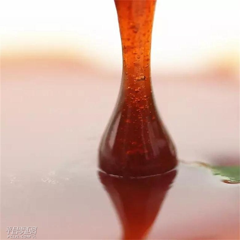 240793d.jpg