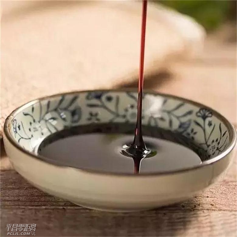 d0faef7.jpg