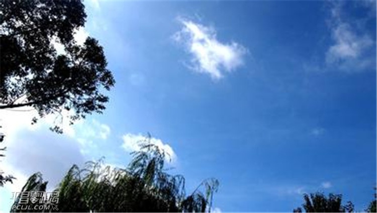 u=522779854,2016483555&amp;fm=21&amp;gp=0.jpg