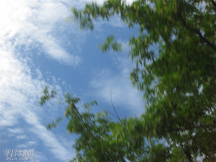 82HX80P44LV00P004L4F.JPG