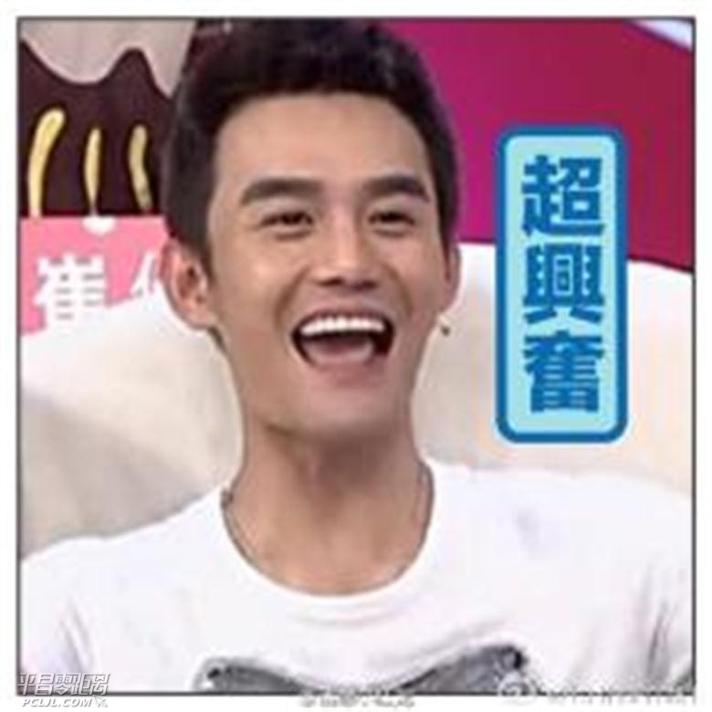 u=1099184007,3564660727&amp;fm=21&amp;gp=0.jpg