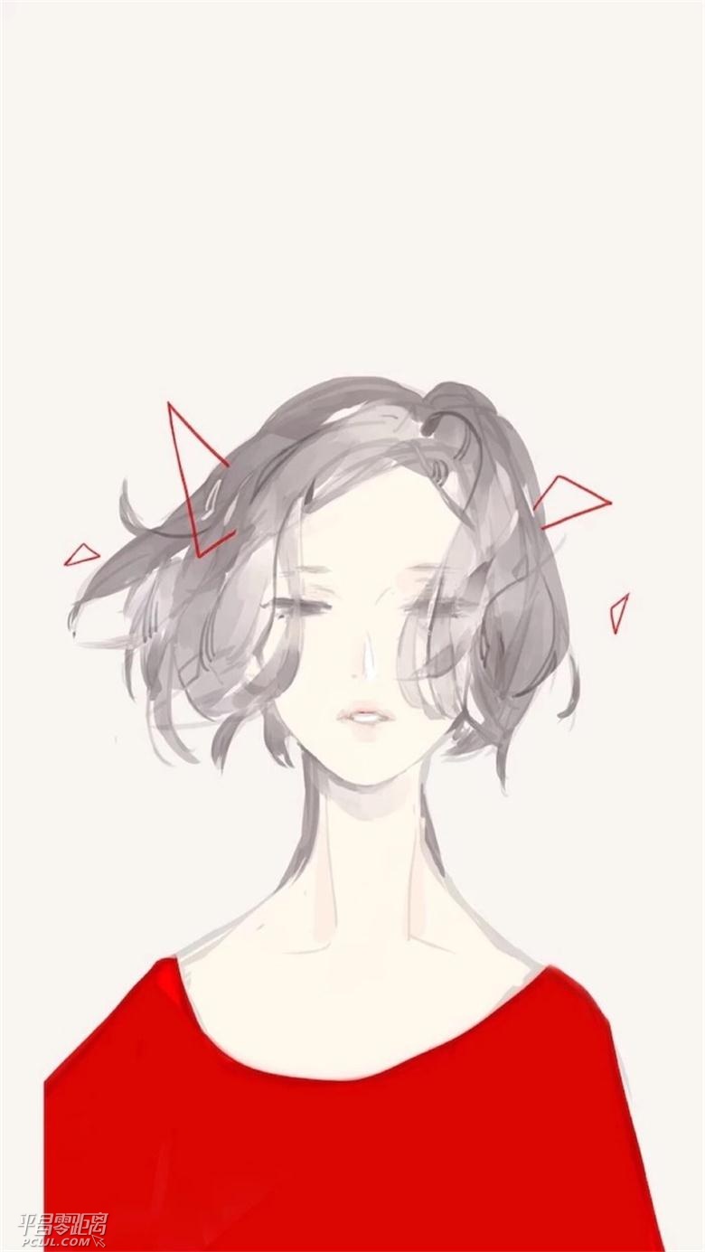 94dfe97bgw1f8sosxhbl5j20jg0yjjsl.jpg