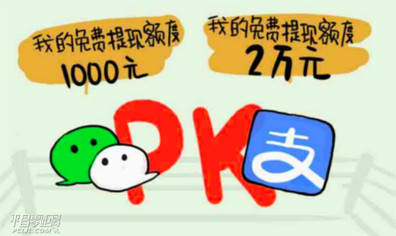 u=2989522724,2175014976&amp;fm=11&amp;gp=0.jpg