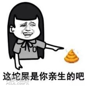 u=1811938405,1391312790&amp;fm=21&amp;gp=0.jpg