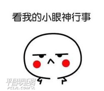 u=1723646083,2411866791&amp;fm=21&amp;gp=0.jpg