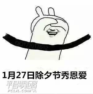95.jpg