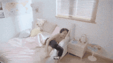 114353qe1ovvfhp68ofvow.gif