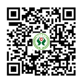 download_app_code.png