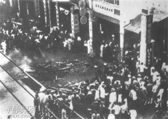 71A.jpg