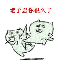 a1ec08fa513d2697691ec18c53fbb2fb4216d816.jpg